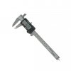 Modelcraft PGA1500 Metal Digital Caliper (150mm)